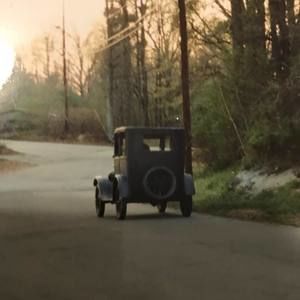 Meet your Posher, Deana